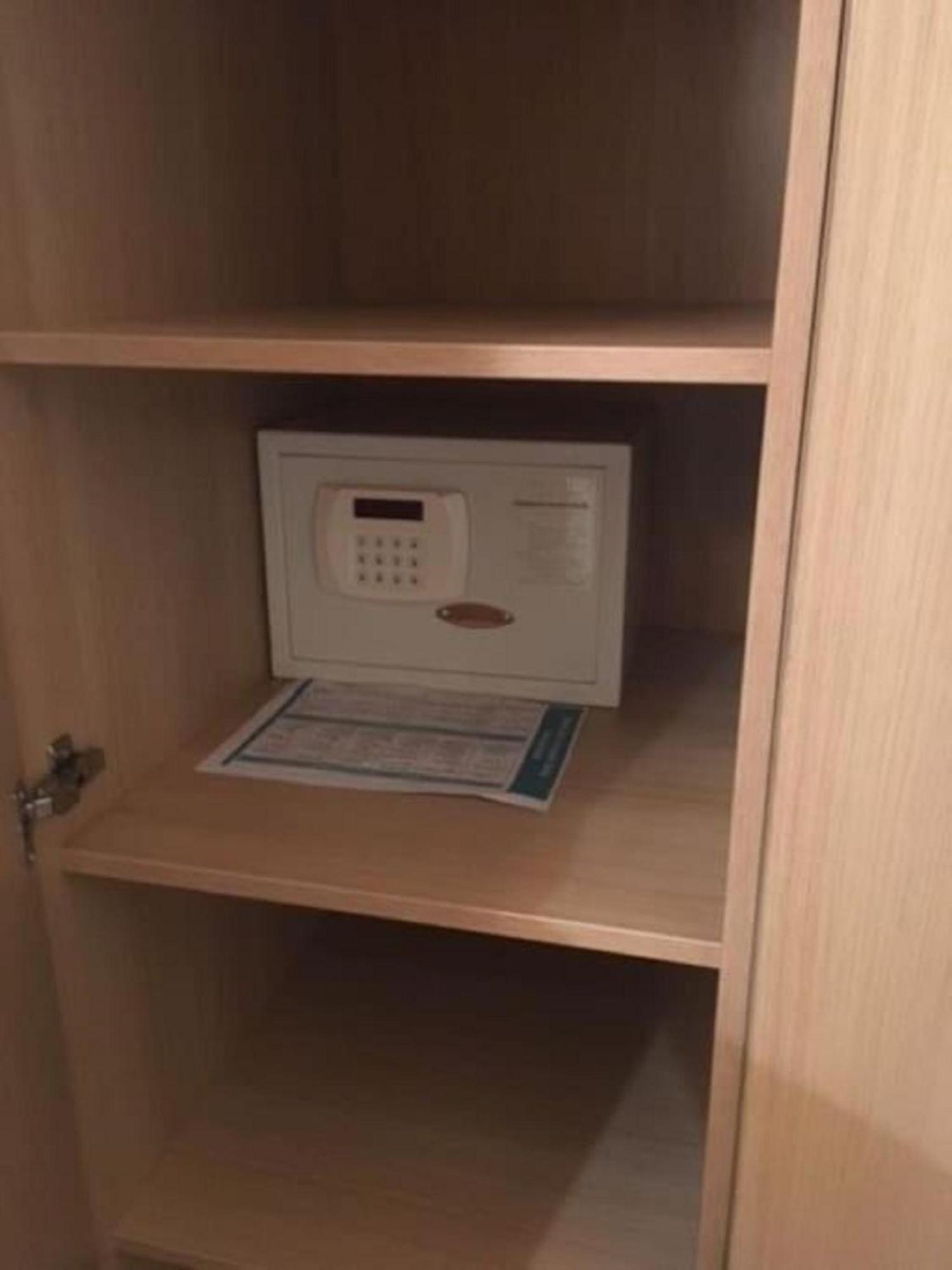 Doma Laukums In The Heart Of 1 Appartement